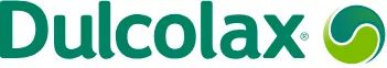 Logo Dulcolax®